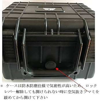 Amazon | グリーンレーザー墨出し器 プロライナー4VH180°G